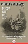 Descent into Hell