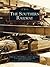 The Southern Railway (Images of Rail)