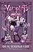 Vamplets: Nightmare Nursery #1