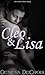 Cleo & Lisa: An erotic short story
