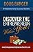 Entrepreneurship Success Se...