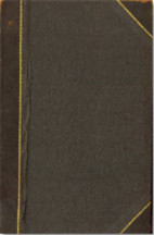 The Nightmare Has Triplets: Smirt, Smith and Smire (Hardcover)