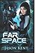 Far Space