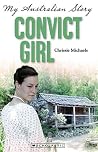 My Australian Story by Chrissie Michaels