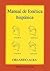 Manual de Fonética Hispánica
