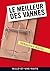 Le Meilleur des vannes (La ...