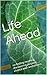 Life Ahead: on finding mean...