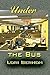 Under the Bus
