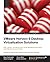 VMware Horizon 6 Desktop Virtualization Solutions