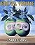 Fruta verde (Spanish Edition)