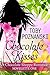Chocolate Kisses (A Chocolate Shoppe Romance Novelette Book 1)