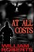 At All Costs: A World War 2...