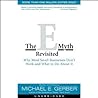 The E-Myth Revisi...