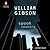 Spook Country by William Gibson
