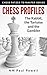 Chess Profiles by Paul Powell