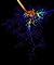 Chain of Ghosts: Resonance ...