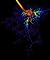 Chain of Ghosts: Resonance in Language, Story, and the Brain