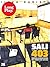 Sali 403