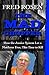 The Mad Chopper: How the Ju...