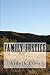 Family Justice by Ardyth Elms