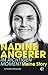 Nadine Angerer - Im richtig...