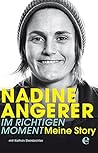 Nadine Angerer - ...