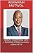 GREAT INSPIRING LIFE LESSONS FROM UHURU KENYATTA (INSPIRING LIFE LESSONS SERIES)