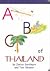 ABC of Thailand