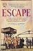Escape