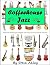Coffeehouse Jazz: Create th...