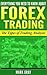 Forex Trading- Types Of Tra...