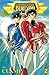 Duklyon: Clamp School Defenders, Vol. 2