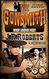 When Legends Meet (The Gunsmith Book 50) When Legends Meet (The Gunsmith Book 50)