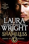 Shameless (A Masters of Seduction Novella Book 1)