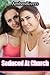 Seduced At Church (Forbidden Taboo Lust)