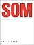 SOM: Architecture of Skidmo...