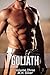 Goliath: Volume Three (Goli...