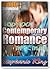 Contemporary Romance: In Kindle - Top 100 Contemporary Romance Books (Top 100 Books Book 16)