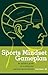 The Sports Mindset Gameplan