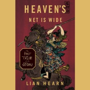Heaven's Net is Wide