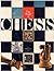 The World of Chess