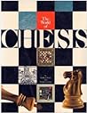 The World of Chess