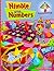 Nimble With Numbers: Engaging Math Experiences to Enhance Number Sense and Promote Practice