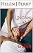 Lingam and Yoni Massage Lessons: Erotica
