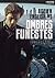 Ombres funestes (Adrien Eng...