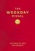 Missal Weekday Missal