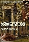 Sorsok és évszázadok Sorsok és évszázadok