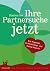 Starten Sie Ihre Partnersuc...
