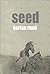 Seed