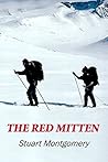 The Red Mitten by Stuart Montgomery